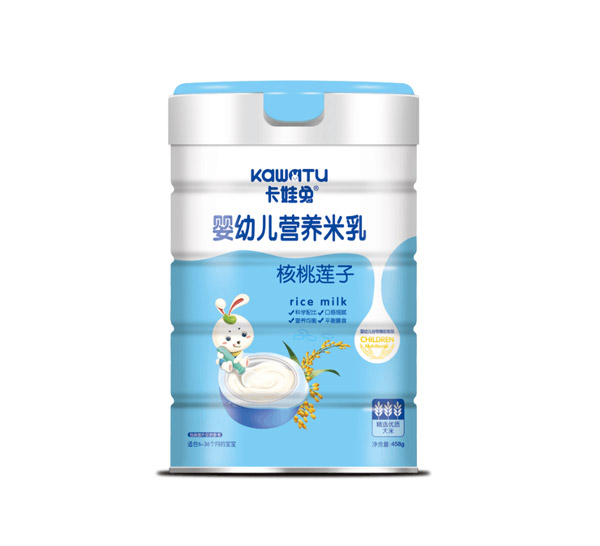 卡娃兔嬰幼兒營(yíng)養(yǎng)米乳-核桃蓮子罐裝3.jpg