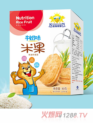 ��ܐۋ��㽶ζ��ݮζţ��ζ�O��ζ�׹�80g