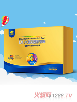 ��ܐ�(��i)���L�~(y��)����ܛ�z��DHA����DHA���}���z�ǹ�45g/67.5g/72g