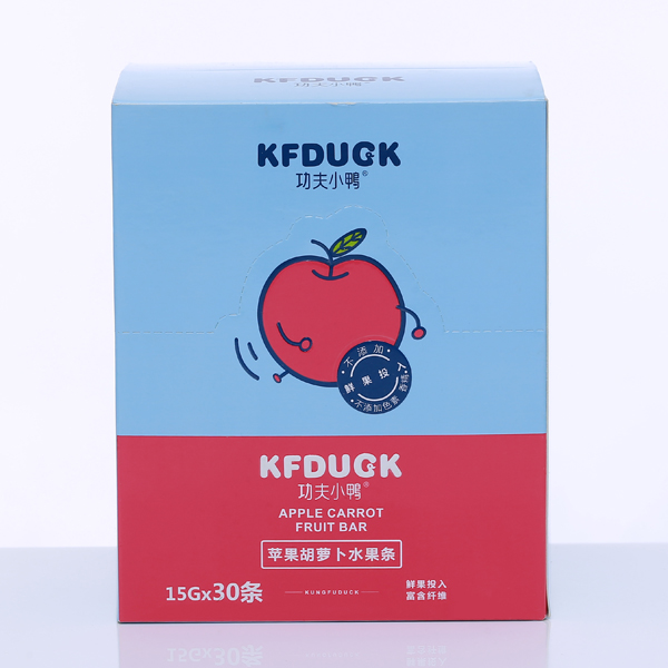 功夫小鴨蘋(píng)果胡蘿卜水果條.jpg