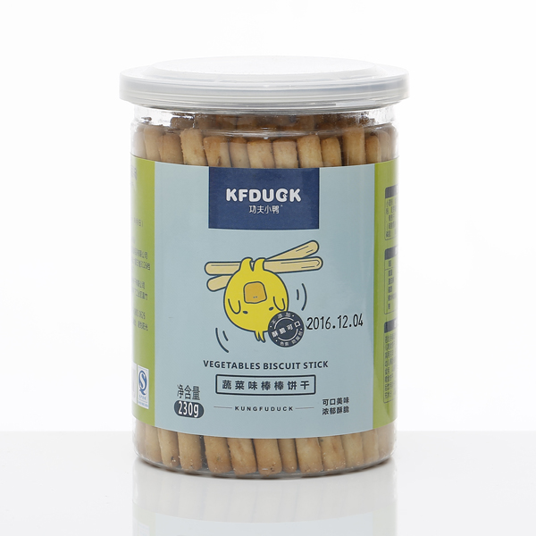功夫小鴨蔬菜味棒棒餅干.jpg