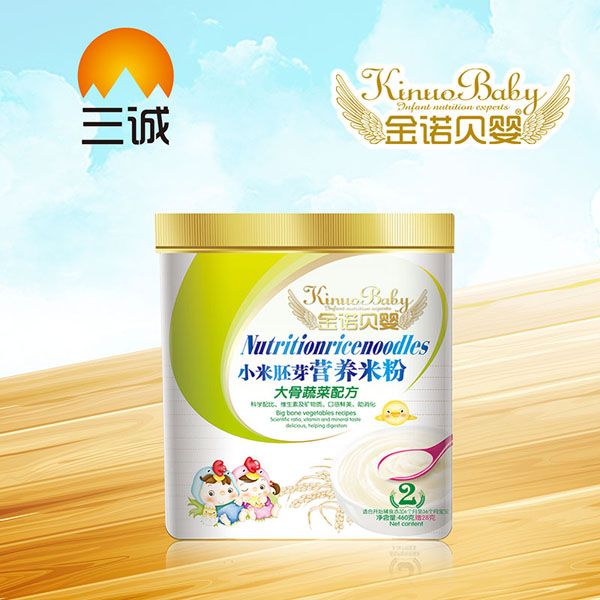 金諾貝嬰小米胚芽營(yíng)養(yǎng)米粉-大骨蔬菜配方桶裝.jpg
