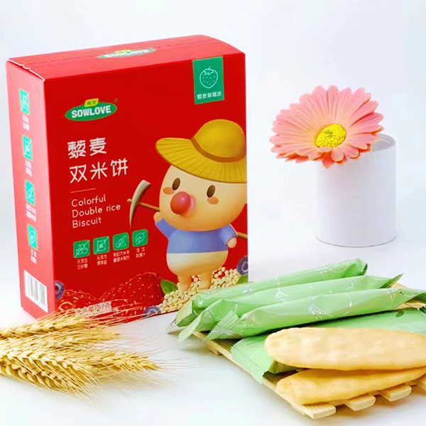 甄育藜麥雙米餅 草莓味.jpg