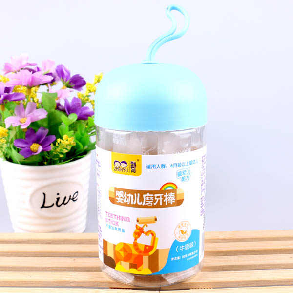 甄育yingye磨牙棒牛奶味.jpg