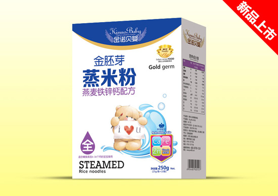 金諾貝嬰金胚芽蒸米粉盒裝-燕麥鐵鋅鈣.jpg