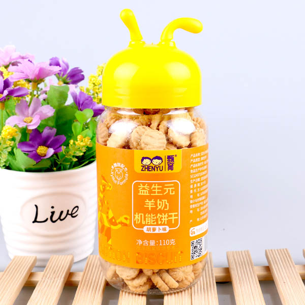 甄育益生元羊奶機能餅干-胡蘿卜味.jpg