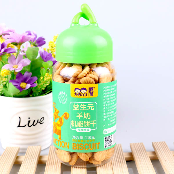 甄育益生元羊奶機能餅干-獼猴桃味.jpg