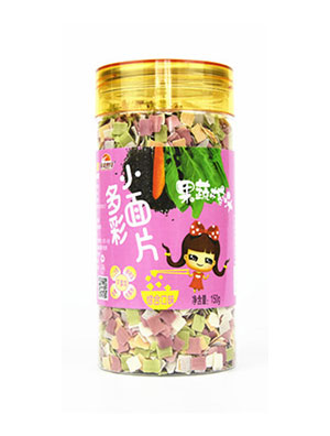 金麥?zhǔn)兰讯嗖市∶嫫?jpg