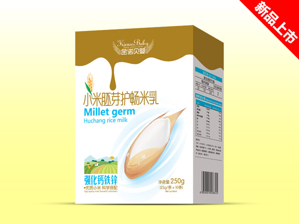 金諾貝嬰小米胚芽護暢米乳強化鈣鐵鋅盒裝.jpg