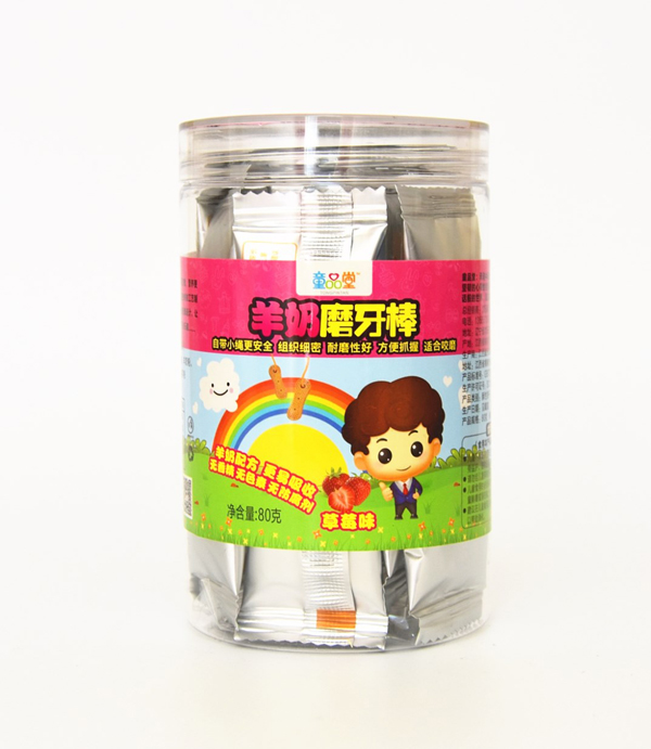 童品堂羊奶磨牙棒(草莓味).jpg