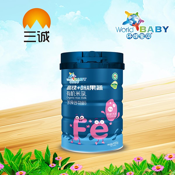 環(huán)球?qū)氊愑袡C(jī)米乳 高鐵+DHA果蔬.jpg