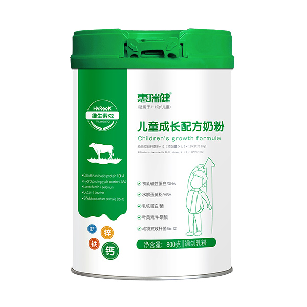 ���𽡃�ͯ���L�䷽�̷� ����һ�����a���P�I�I�B(y��ng)