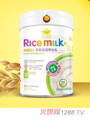 ��ܐ�(��i)�뼃���_(d��)�������֥�������_��ˮ�����Ҽt�����}���O(p��ng)���I(y��ng)�B(y��ng)�׷�500g