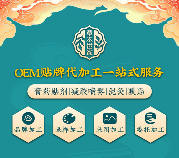 �t(y��)������N���NOEM�����S�������ң��ݱ����ҁ��J�Rһ����