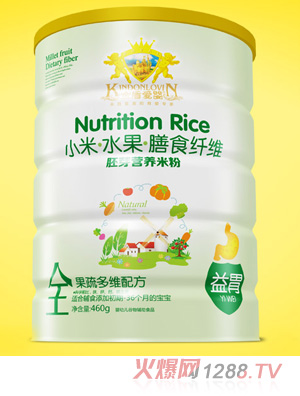 ��ܐۋ�С��ˮ����ʳ�w�S��ɽ޲��ȫ���߶�S�}�F�\AD��(qi��ng)���䷽��ѿ�I(y��ng)�B(y��ng)�׷ۣ� ��460g