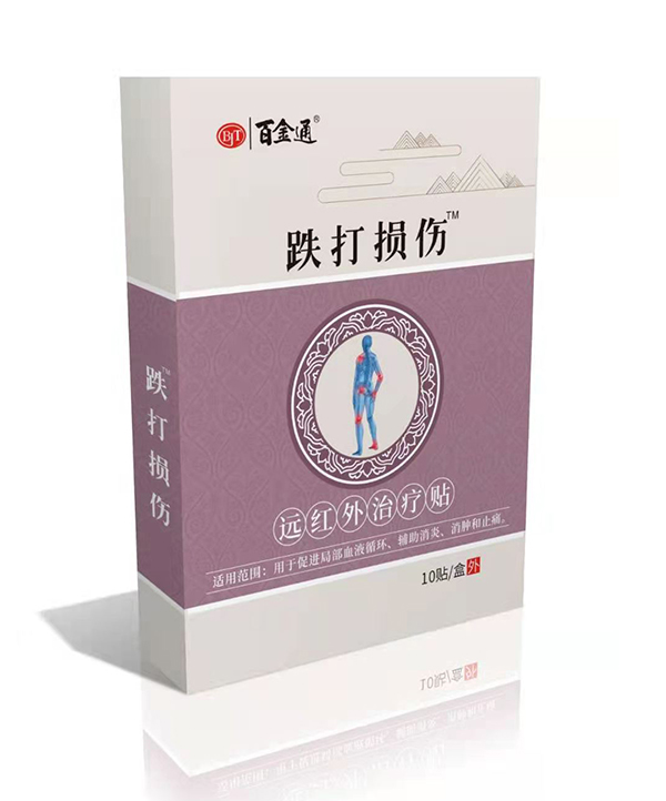 百金通跌打損傷遠紅外治療貼.jpg