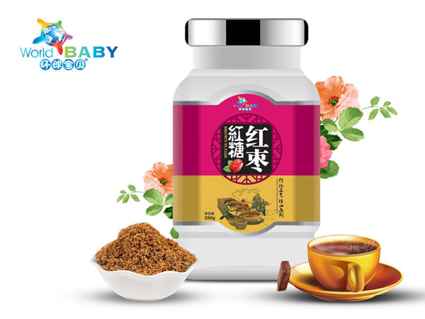 環(huán)球?qū)氊惣t棗紅糖.jpg