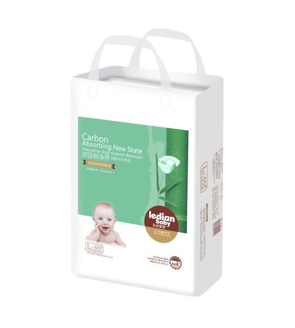 樂(lè)點(diǎn)寶寶竹炭因子紙尿褲L605.jpg