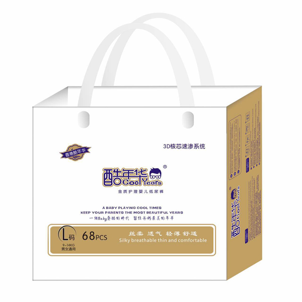 酷年華金質(zhì)護(hù)理嬰兒紙尿褲L684.jpg