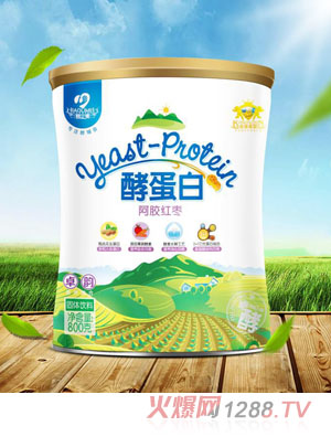 �������͵���-�}��ʳ�w�S-���z�t��-������ˮ�K��-ţ����-�~����ҽ͵��׹��w���800g