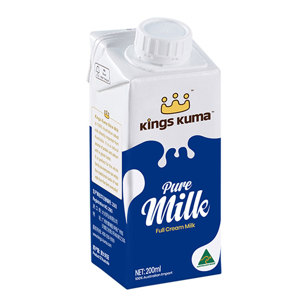 皇室澳瑪兒全脂純牛奶200ml.jpg
