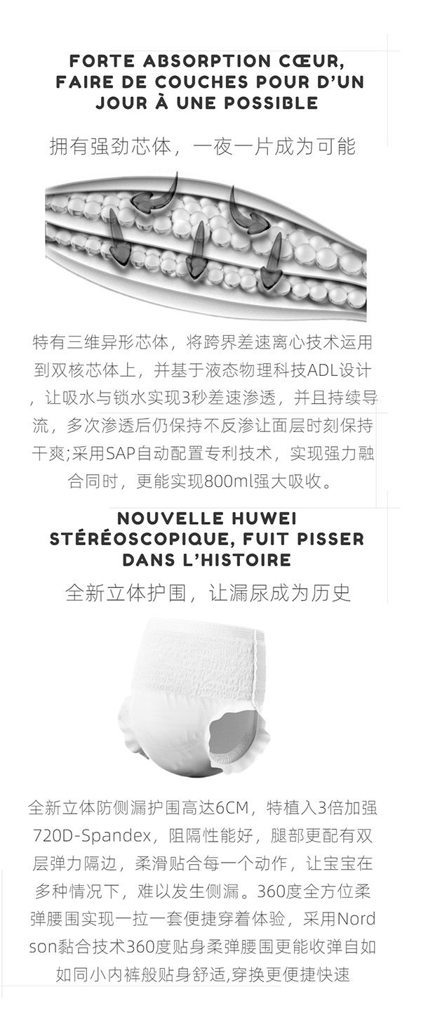 BERGER紙尿褲詳情頁 (2).jpg