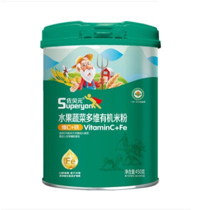 佐貝元有機(jī)米粉-水果蔬菜多維.jpg 佐貝元有機(jī)米粉-水果蔬菜多維.jpg