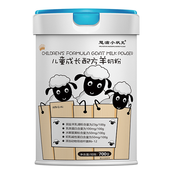 ����С��Ԫ��ͯ���L�䷽���̷�