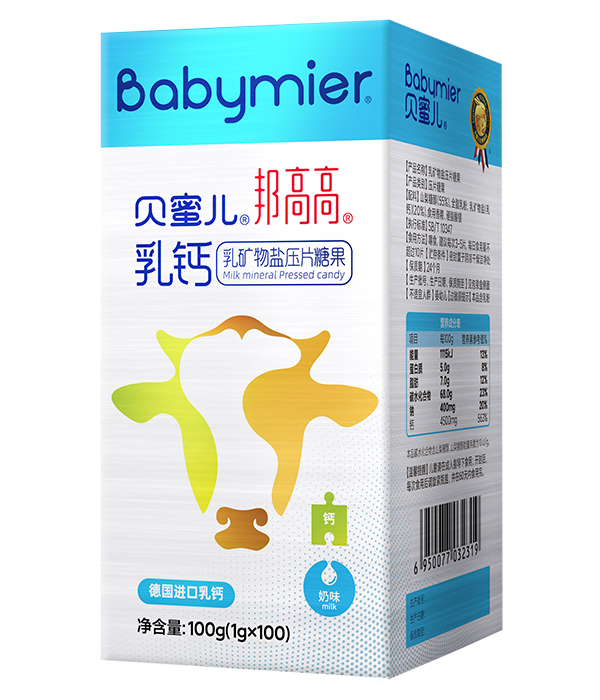  ؐ�ۃ���߸����}��Ƭ�ǹ�