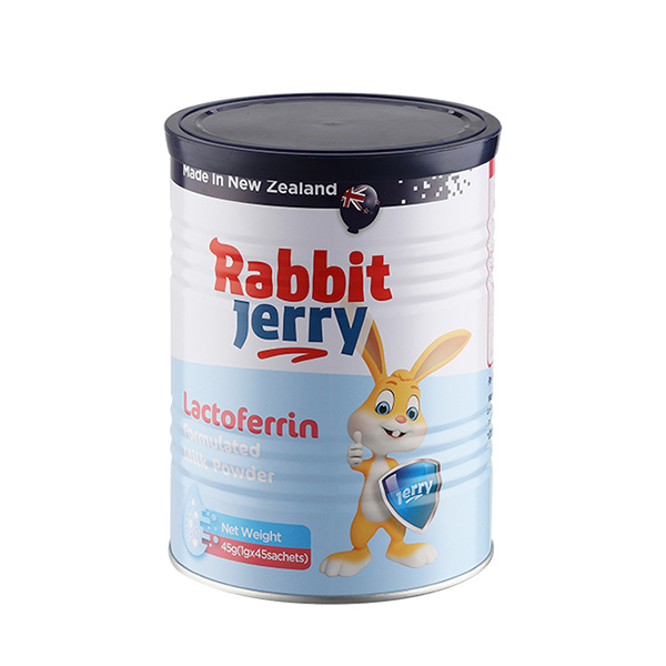 小兔杰瑞乳鐵蛋白粉.jpg 小兔杰瑞乳鐵蛋白粉.jpg