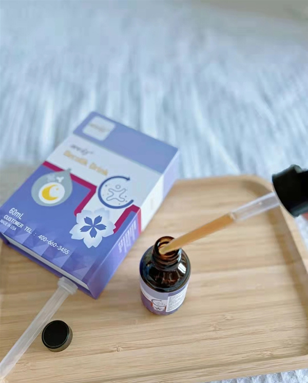 青萌古利可飲品火爆招商中.jpg 青萌古利可飲品火爆招商中.jpg