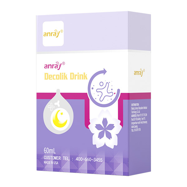 青萌古利可飲品.jpg 青萌古利可飲品.jpg