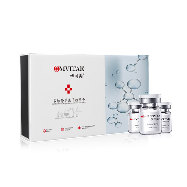  �п������o���ɷ�