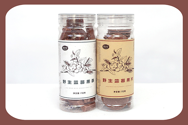 咿貝歌野生藍莓果條果片.jpg 咿貝歌野生藍莓果條果片.jpg