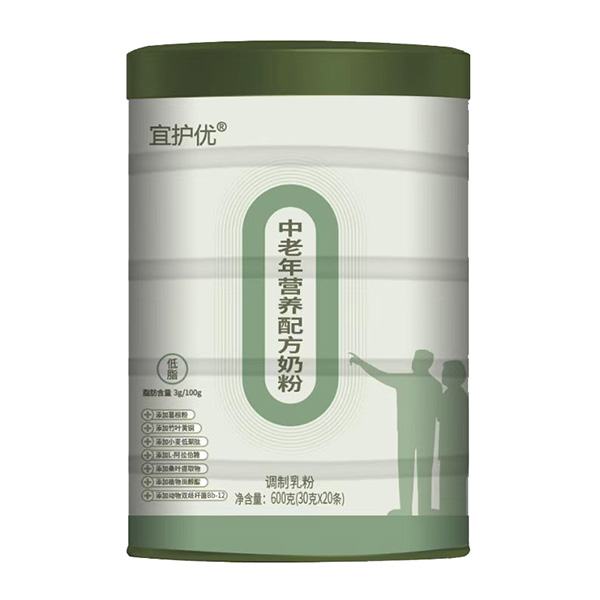 ���o(h��)��(y��u)������?du��)I�B(y��ng)�䷽�̷� ȫ���^(q��)���ذ�������