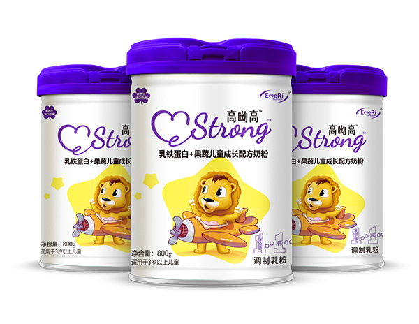 ���ϸ߽������_�x��ͯ�̷������_�@���c(di��n)�����ߏ�·��