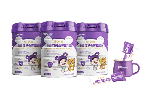 美納熊健護(hù)高兒童成長(zhǎng)配方奶粉800克.jpg