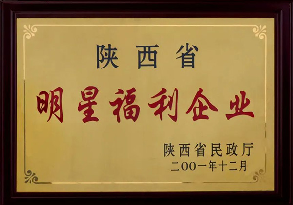 �����̽����Ї��С� - ��~�_Ʒ�����治һ��6.jpg