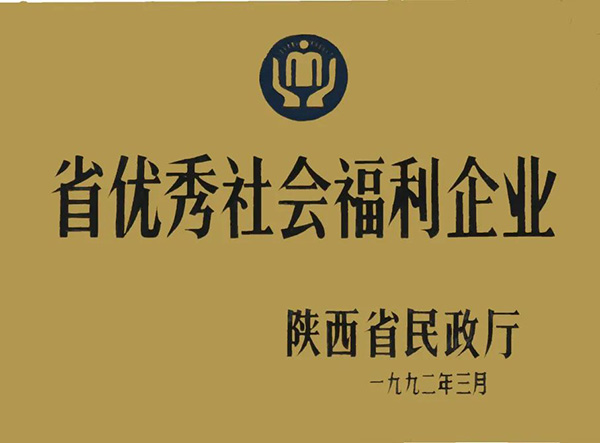 �����̽����Ї��С� - ��~�_Ʒ�����治һ��7.jpg