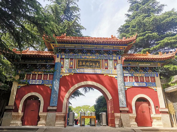 �����̽����Ї��С� - ��~�_Ʒ�����治һ��9.jpg