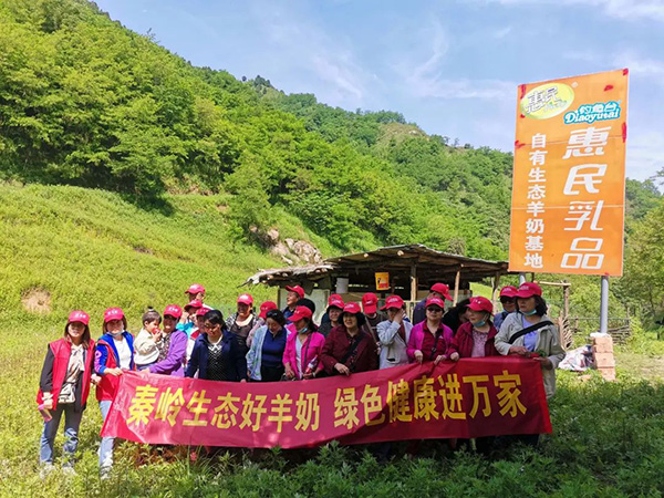 �����̽����Ї��С� - ��~�_Ʒ�����治һ��10.jpg