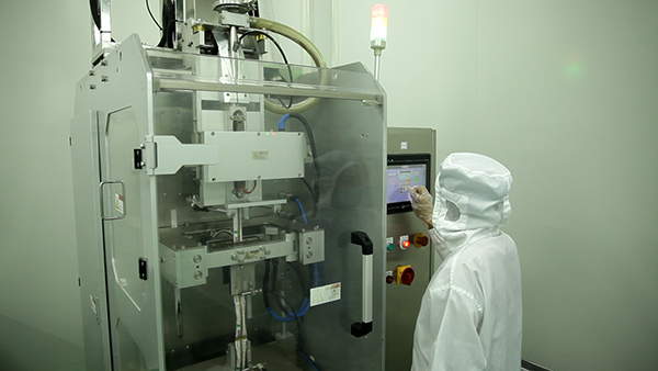 �����̽����Ї��С� - ��~�_Ʒ�����治һ��11.png