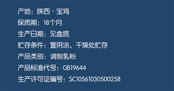 �����̽����Ї��С� - ��~�_Ʒ�����治һ��12.png