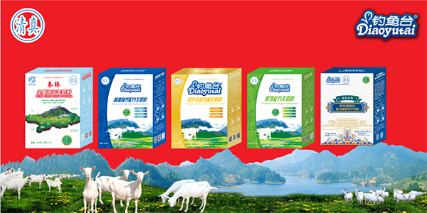 �����̽����Ї��С� - ��~�_Ʒ�����治һ��15.png