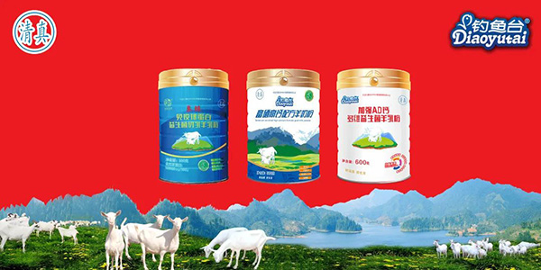 �����̽����Ї��С� - ��~�_Ʒ�����治һ��16.jpg