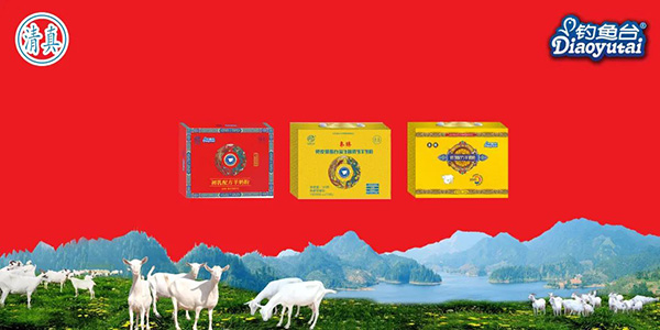 �����̽����Ї��С� - ��~�_Ʒ�����治һ��18.jpg