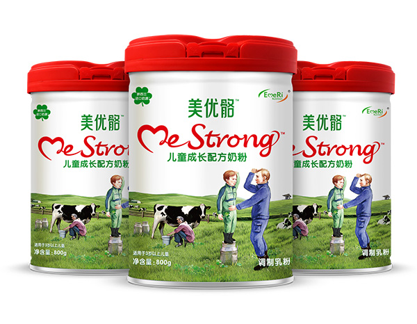 ����(y��u)����ͯ���L�䷽�̷� ֱ��ͯ���Lʹ�c(di��n)�������������L