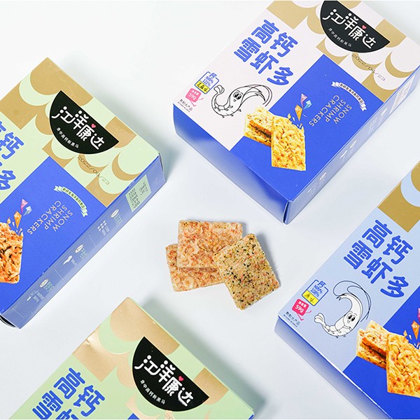 �����_(d��)���}ѩ�r���������\��ȫ��������(j��ng)�N��