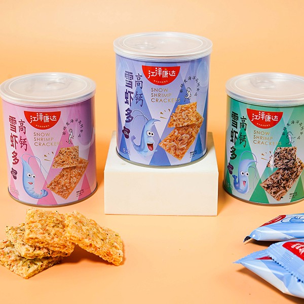  �����_���}ѩ�r����bԔ��D