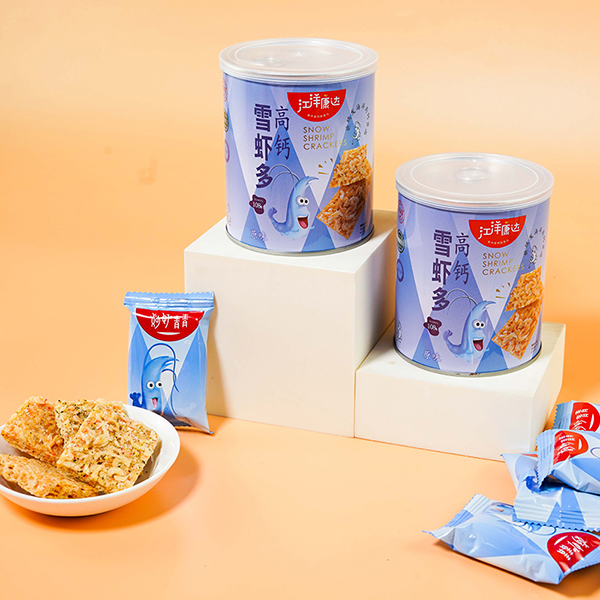  �����_���}ѩ�r�� ԭζ ���b����